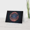 Search for supernova cards Galaxy