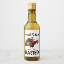 Search for time wine labels Thanksgiving