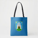 Search for croatia shopping bags Europe