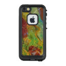 Search for light green iphone cases Marble