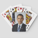 Recherche de obama jeux de cartes Barack