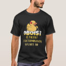 Search for symphonic Classic