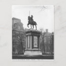 Search for dedication vertical postcards French