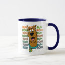 Search for scooby doo mugs Kids show