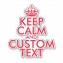 Search for parody stickers Funny