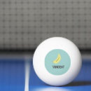 Recherche de banane balles ping pong Motif