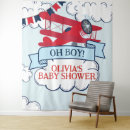 Search for aeroplane backdrops For her
