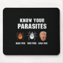 Recherche de réparer tapis souris Réparer à nouveau l'amérique