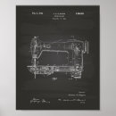 Search for 1946 art Vintage