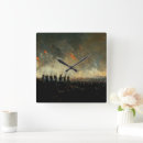 Recherche de victoire horloges Gagnant