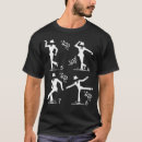 Recherche de miles davis tshirts Saxophoniste