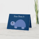 Search for easy does it cards Sober
