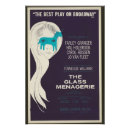 Search for classic movie posters Vintage