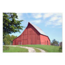Search for barns art Blue sky