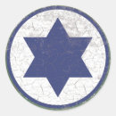 Search for air force pilot stickers Aircraft