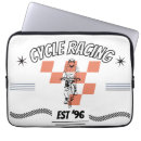 Recherche de cycle électronique Cavalier