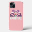 Search for go iphone cases Forest
