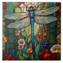Search for dragonfly tiles Elegant