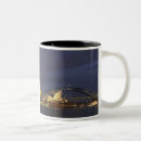 Search for south australia mugs Opera house