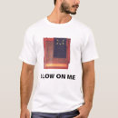 Search for pokemon tshirts Nintendo