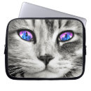 Search for galaxy laptop cases Funny