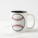 Recherche de de base ball tasses Boule