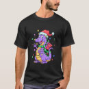 Search for christmas dragon tshirts Lights