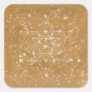 Search for cube stickers Sacred