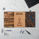 Recherche de grain café tapis souris Amoureux du café