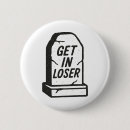 Search for loser buttons Boton