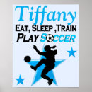 Recherche de championnat posters Soccer