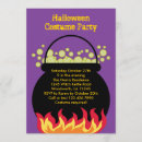 Recherche de witch cauldron invitations Chaudron