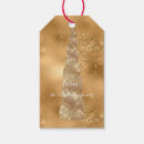 Search for unicorn gift tags Sparkle