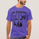 Search for birkenstock tshirts Happy