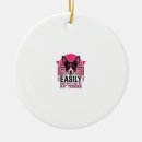 Search for rat terrier ornaments Animal