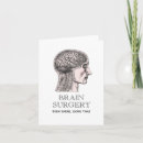 Search for brain surgery cards Survivor