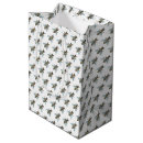 Search for bug gift bags Black