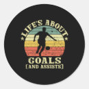 Search for ist stickers Striker