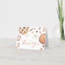 Search for pumpkin pie cards Autumn
