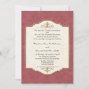 Search for embroidery invitations Embroidered
