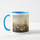 Search for redoute mugs French