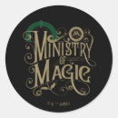 Search for wizard stickers Vintage graphic