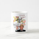 Search for trump dad mugs Fathers