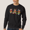 Search for egg basket clothing Bunny
