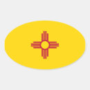 Search for new mexico flag stickers United states