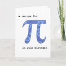 Search for pi day birthday cards Funny