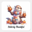 Search for cute turkey stickers Adorable