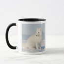 Search for one nation mugs White