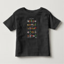 Search for tweety bird gifts Marvin the martian