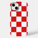 Recherche de croatie iphone coques Europe